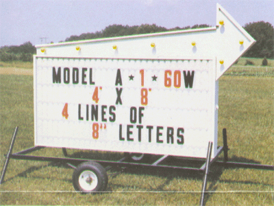 ModelA1_400w.gif