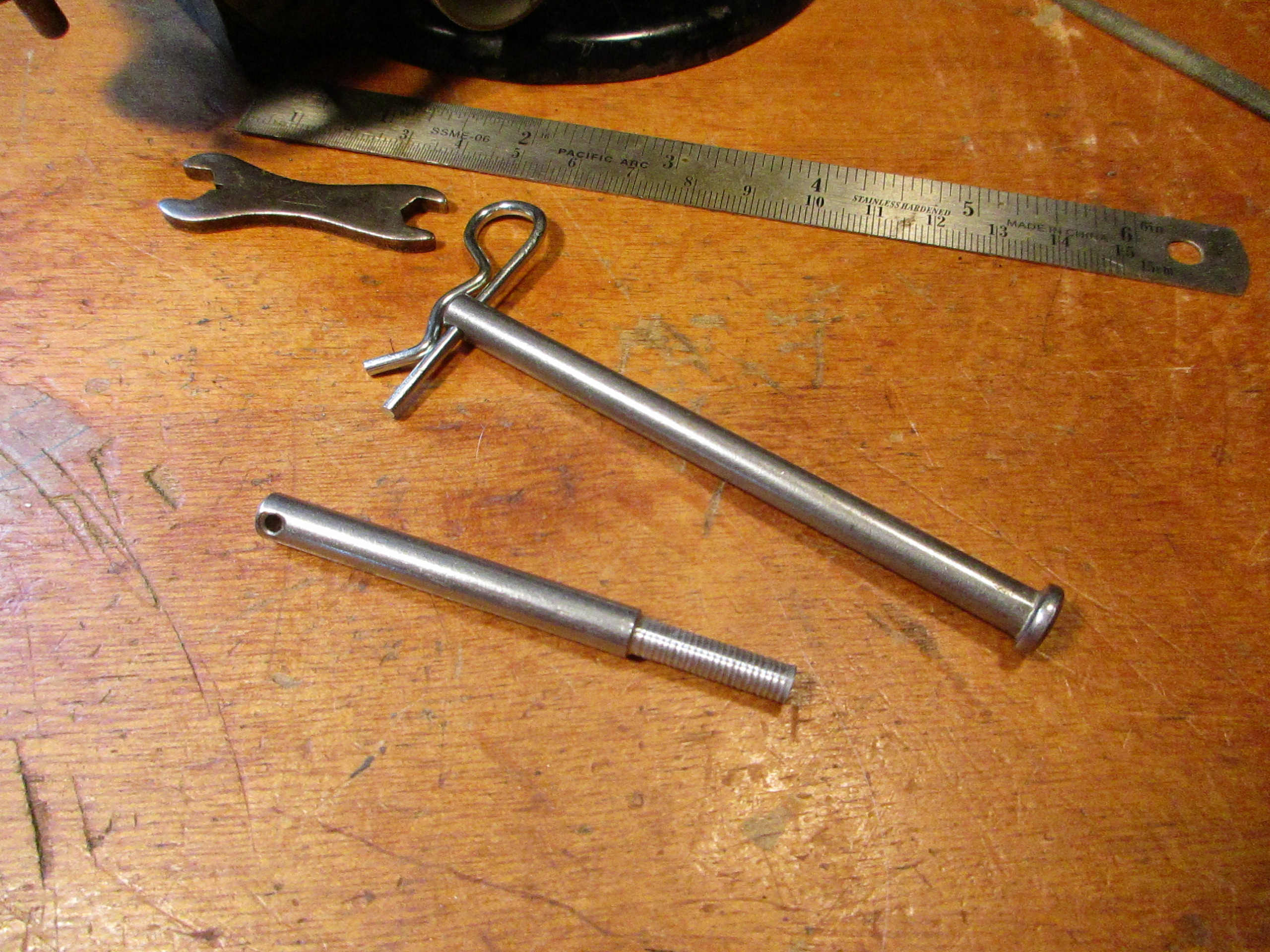 Modified Clevis Pin.JPG