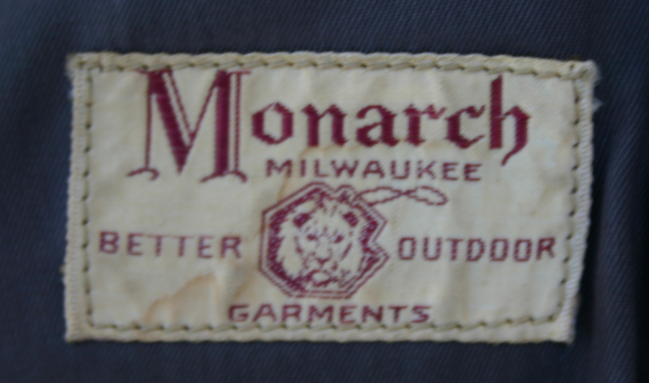 Monarch Label .jpg