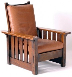 Morris Chair.jpg