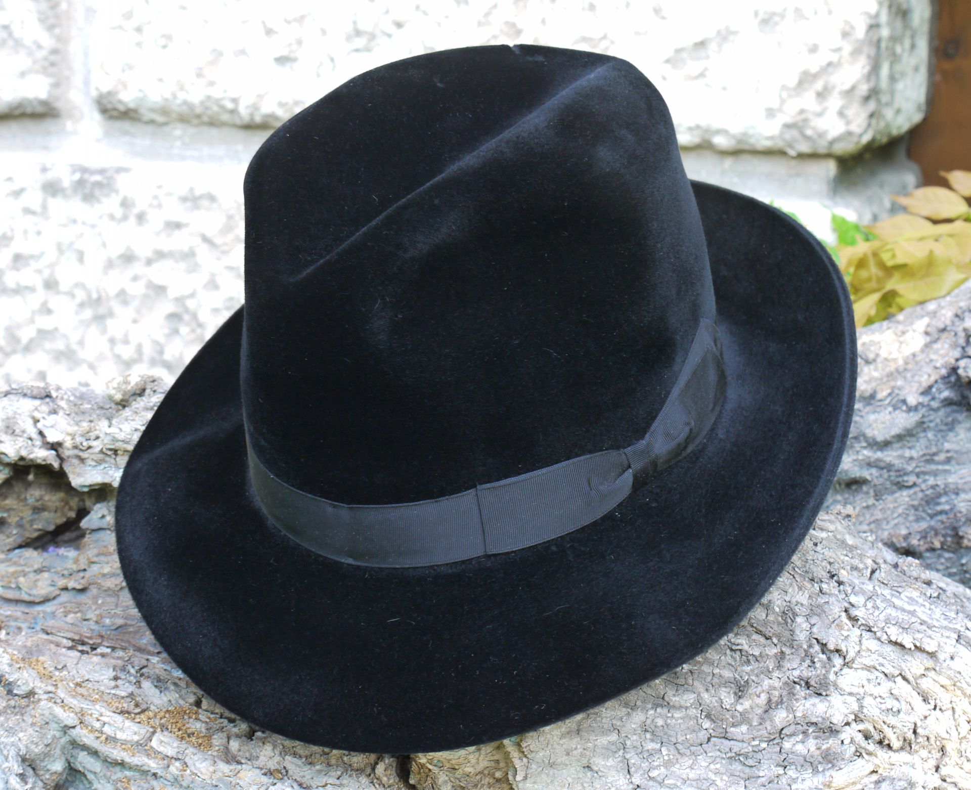 morvel-3-jpg.235792