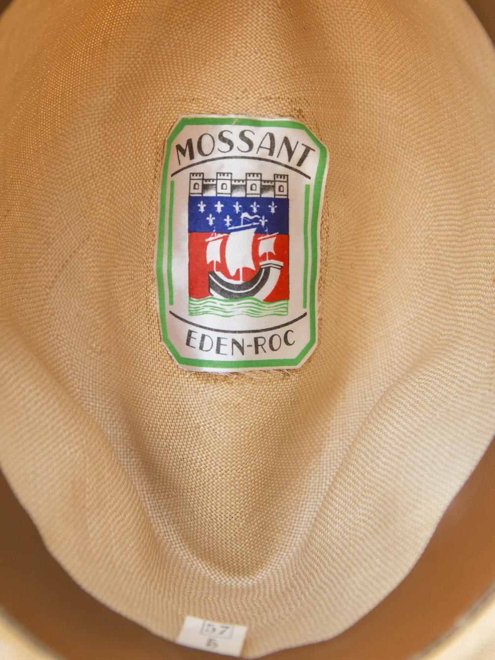 mossant baku_07.jpg