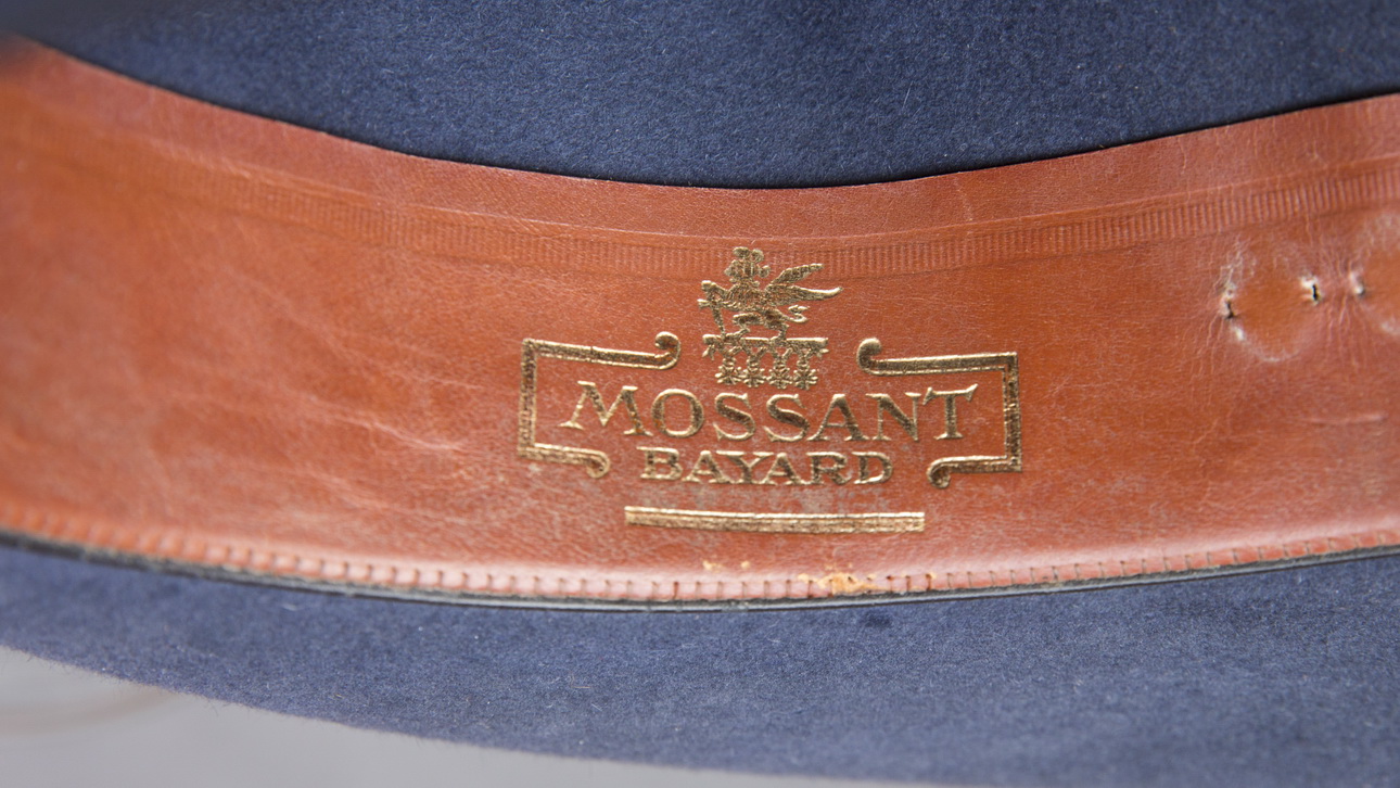 mossant bayorient_09.jpg