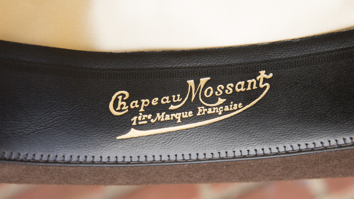 mossant camber tabac_09.jpg