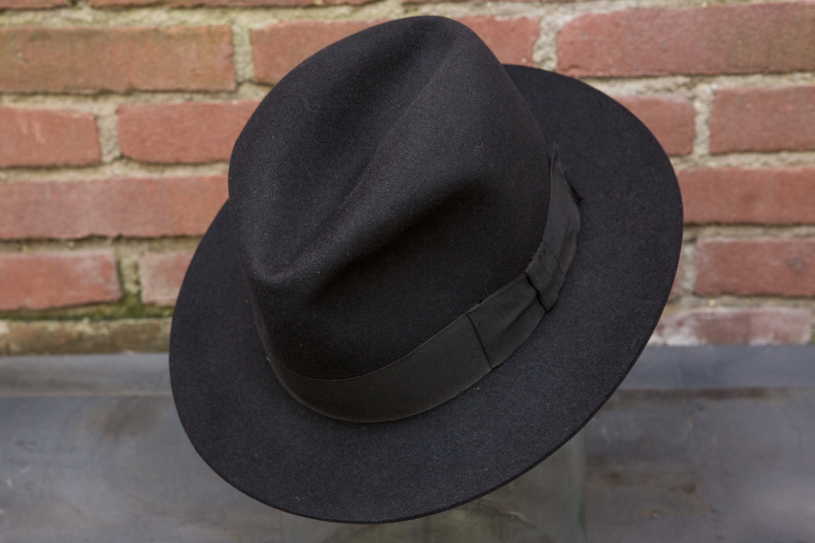 mossant chavag_02.jpg
