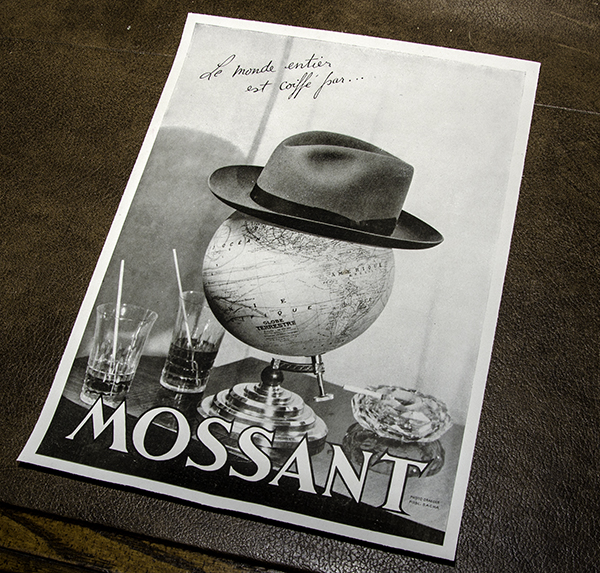 Mossant globe ad 600x.jpg