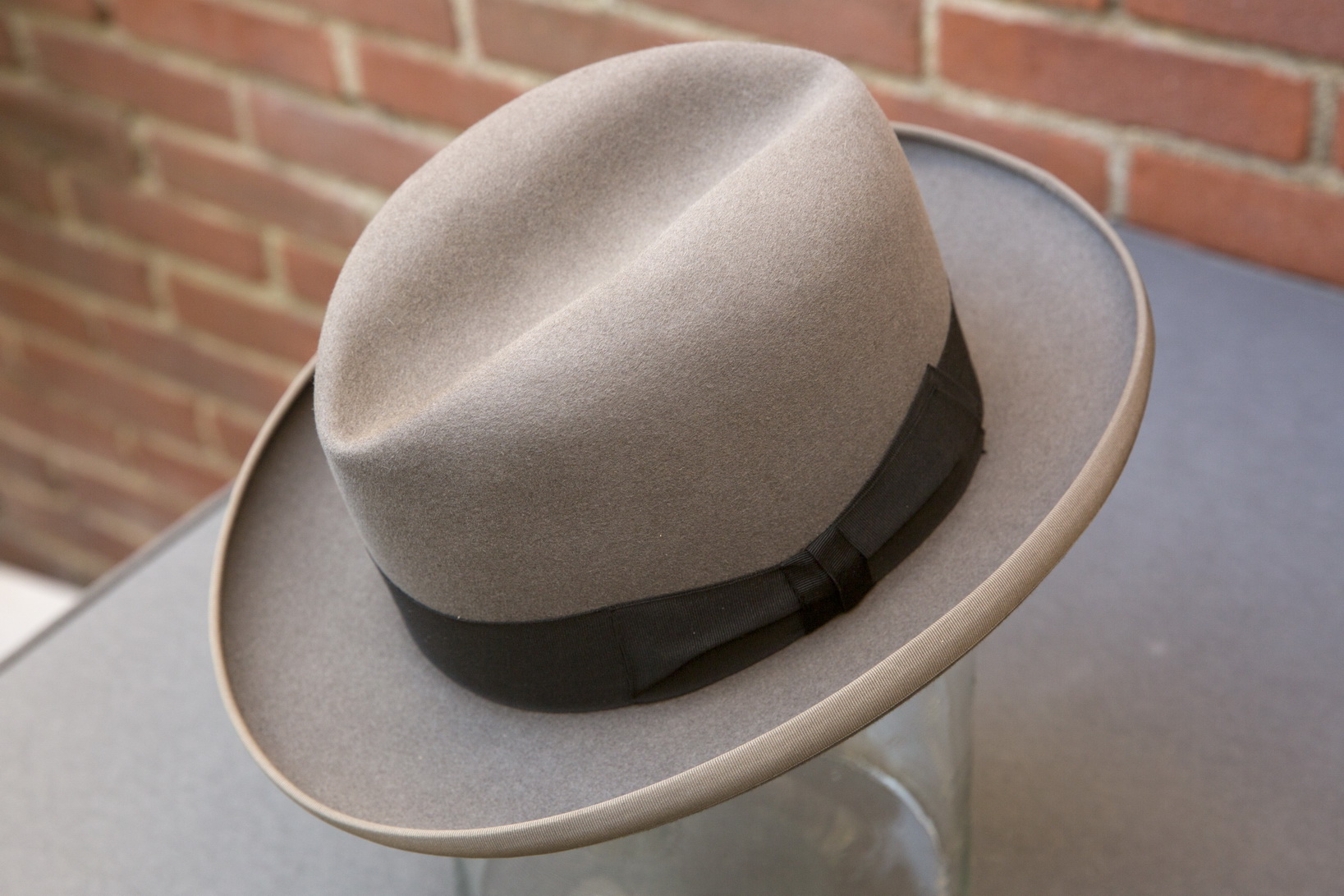 mossant gris afric_01.jpg
