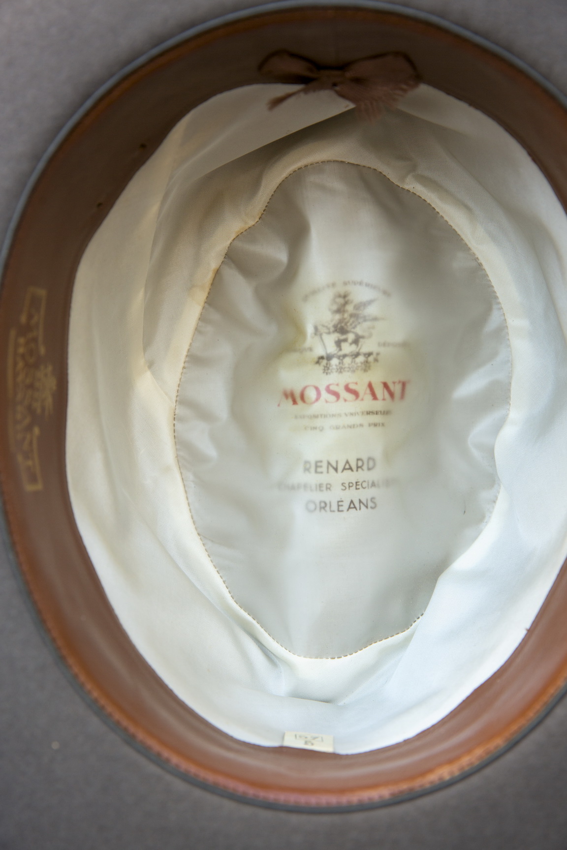 mossant gris afric_07.jpg