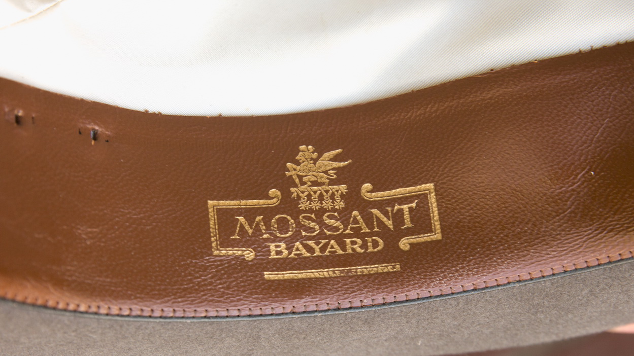 mossant gris afric_09.jpg