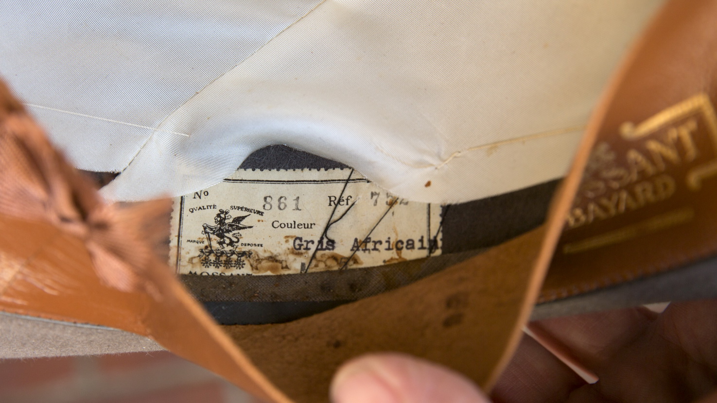 mossant gris afric_12.jpg