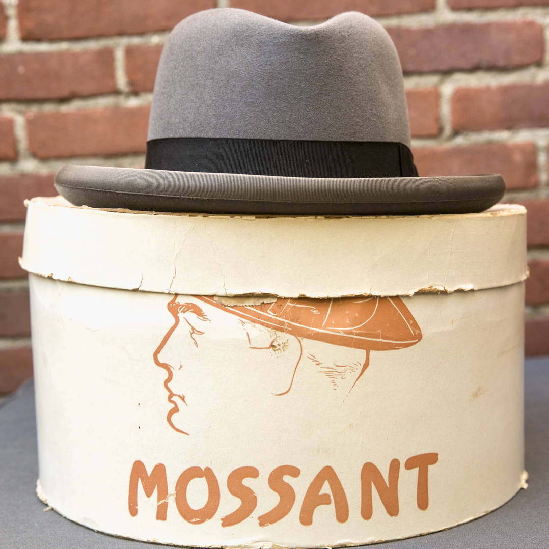 mossant gris afric_13.jpg