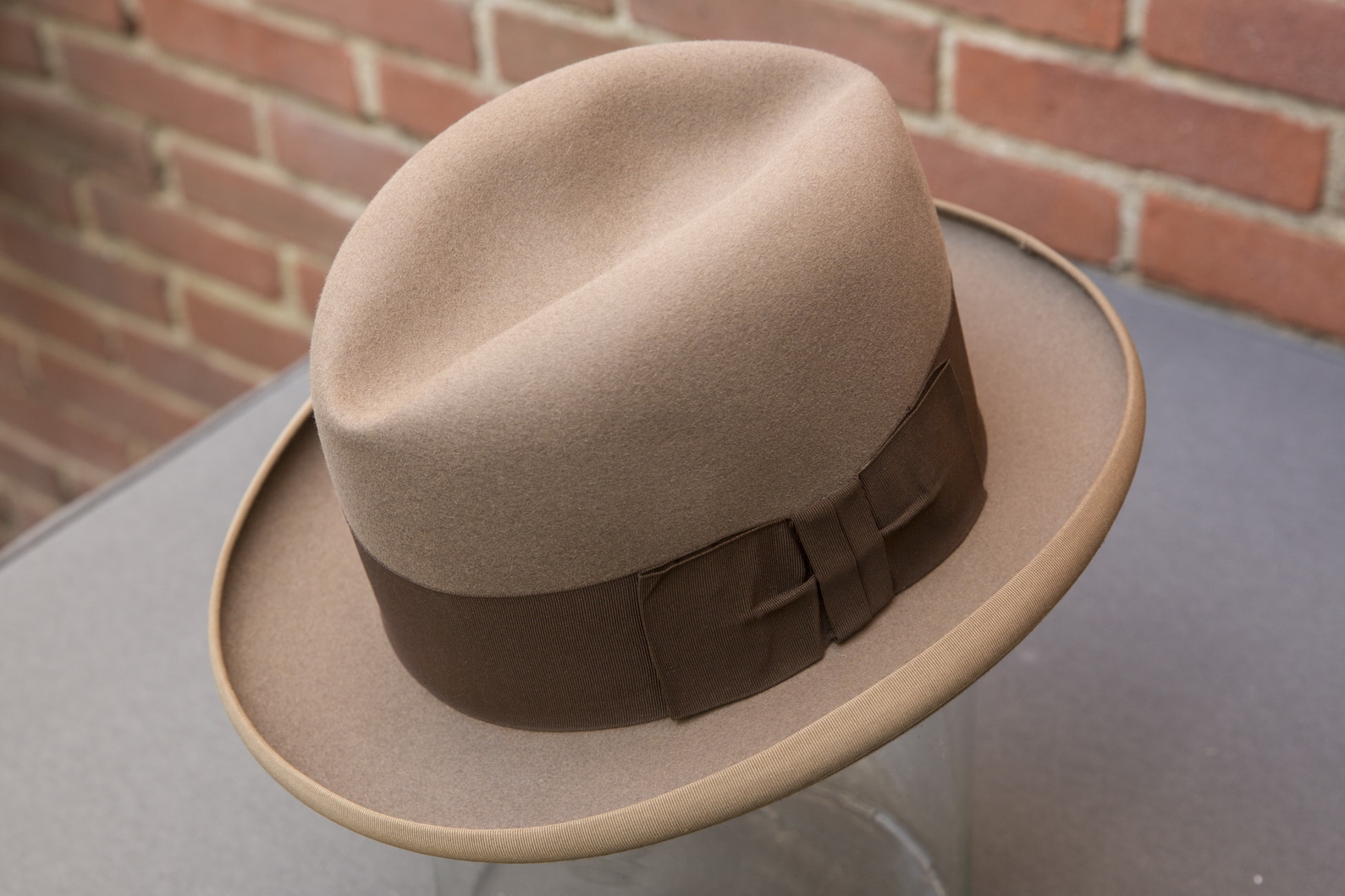 mossant homburg unlined_01.jpg