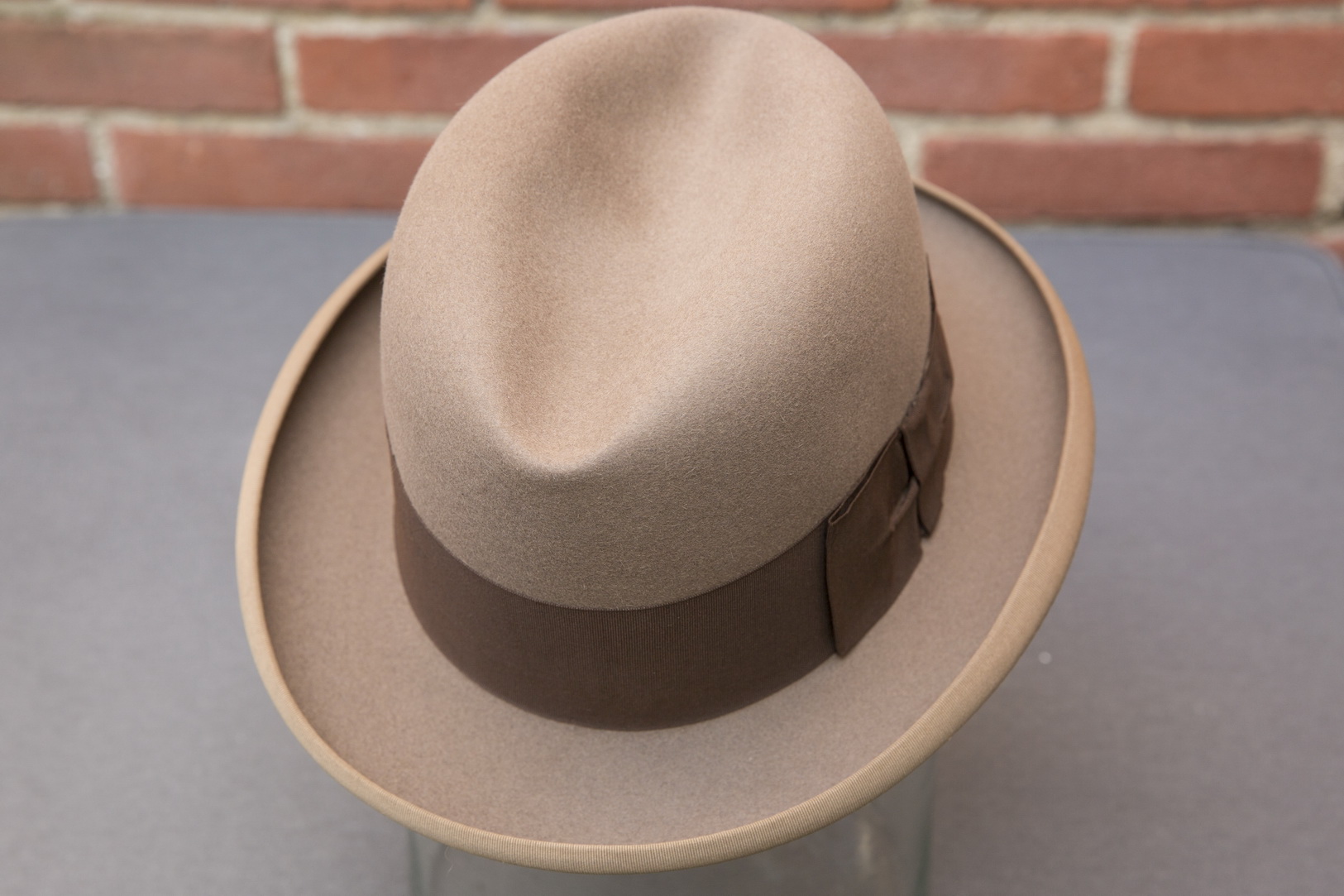mossant homburg unlined_02.jpg