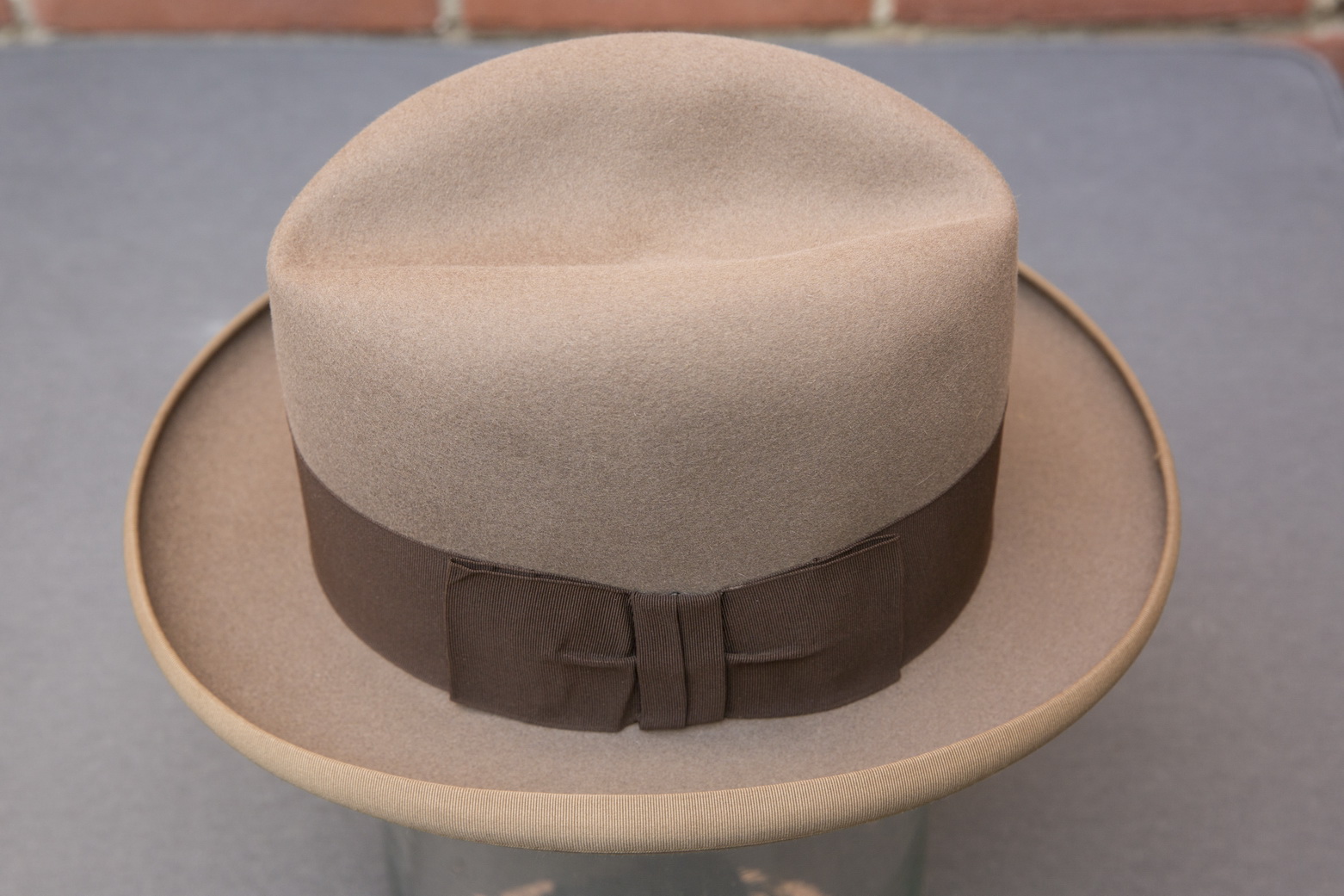 mossant homburg unlined_03.jpg