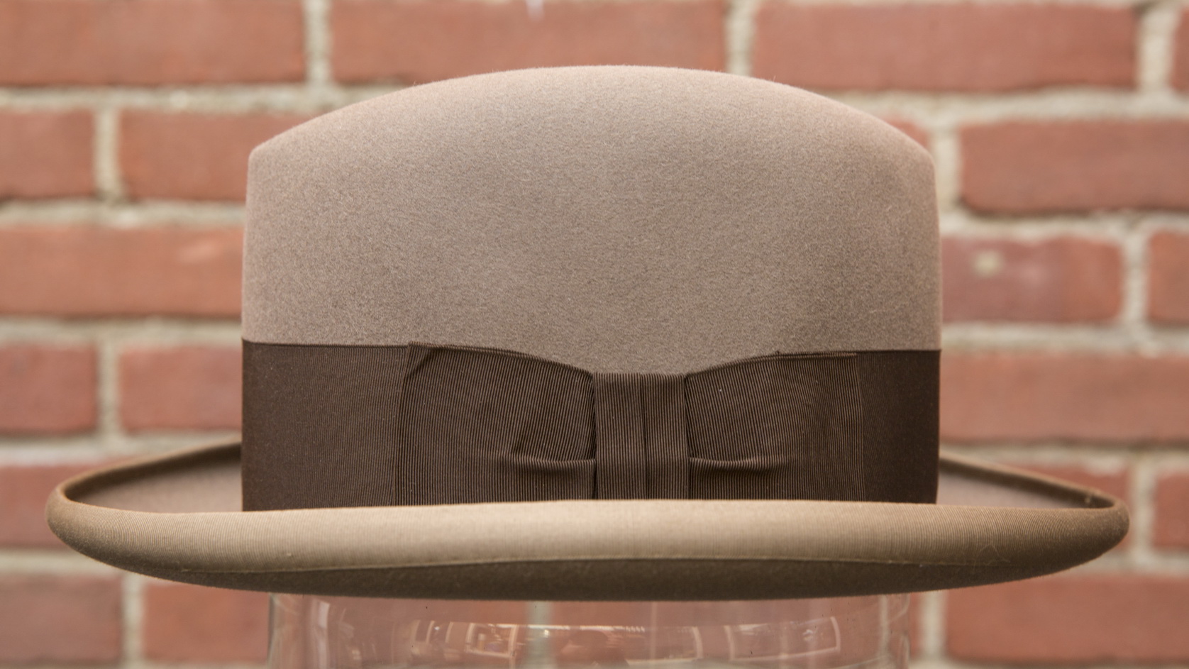 mossant homburg unlined_04.jpg