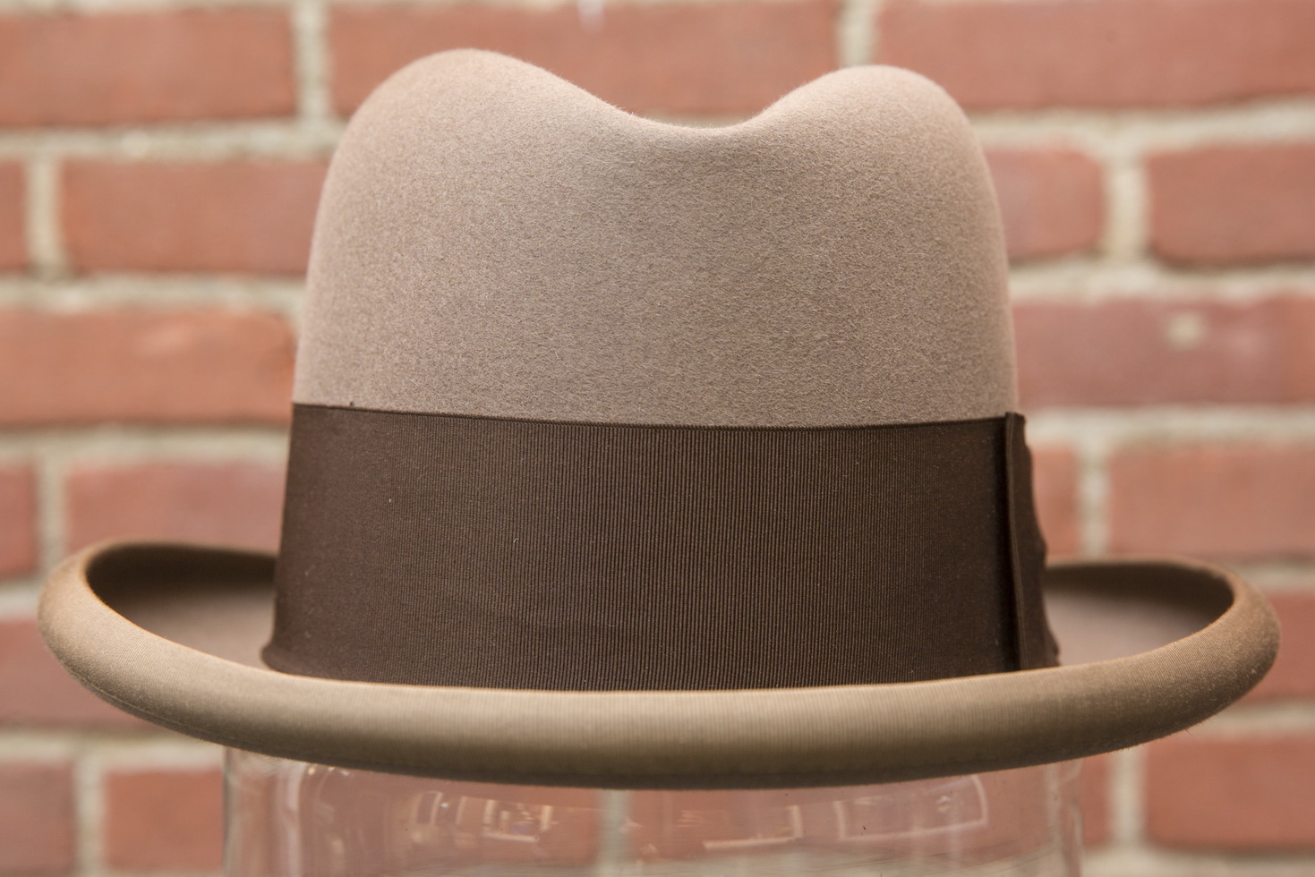 mossant homburg unlined_06.jpg