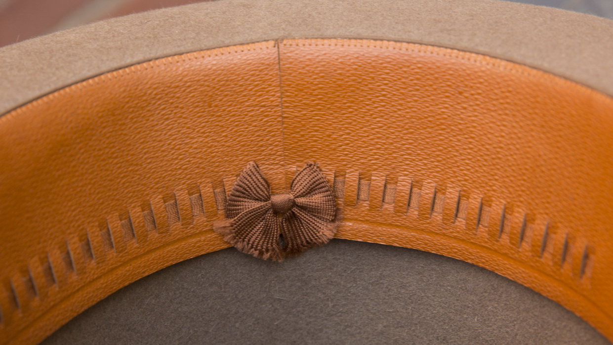 mossant homburg unlined_08.jpg