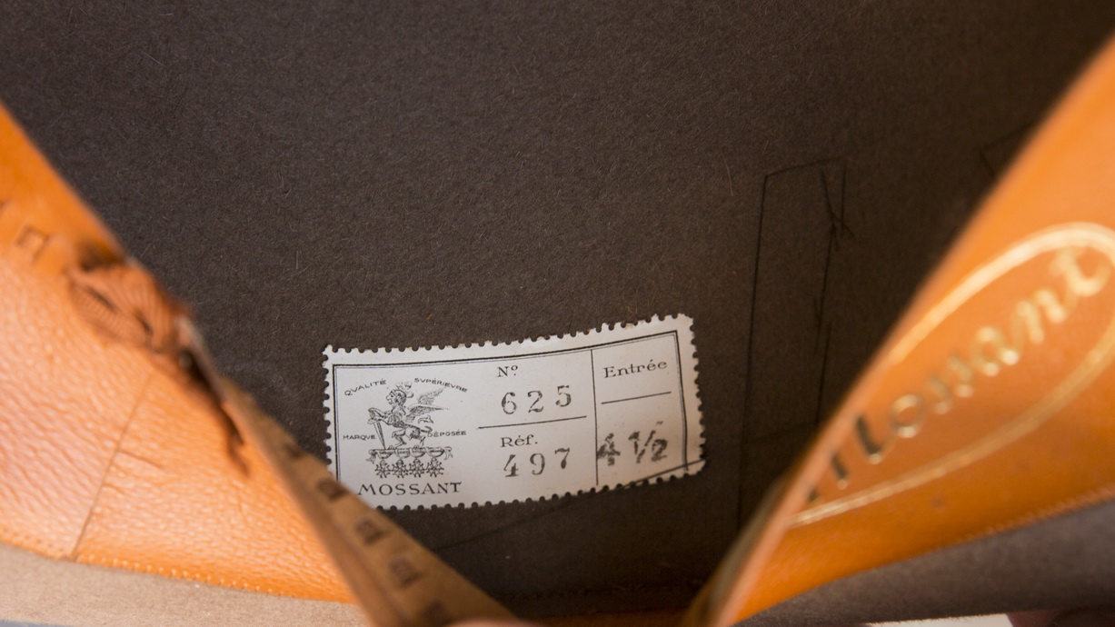 mossant homburg unlined_12.jpg