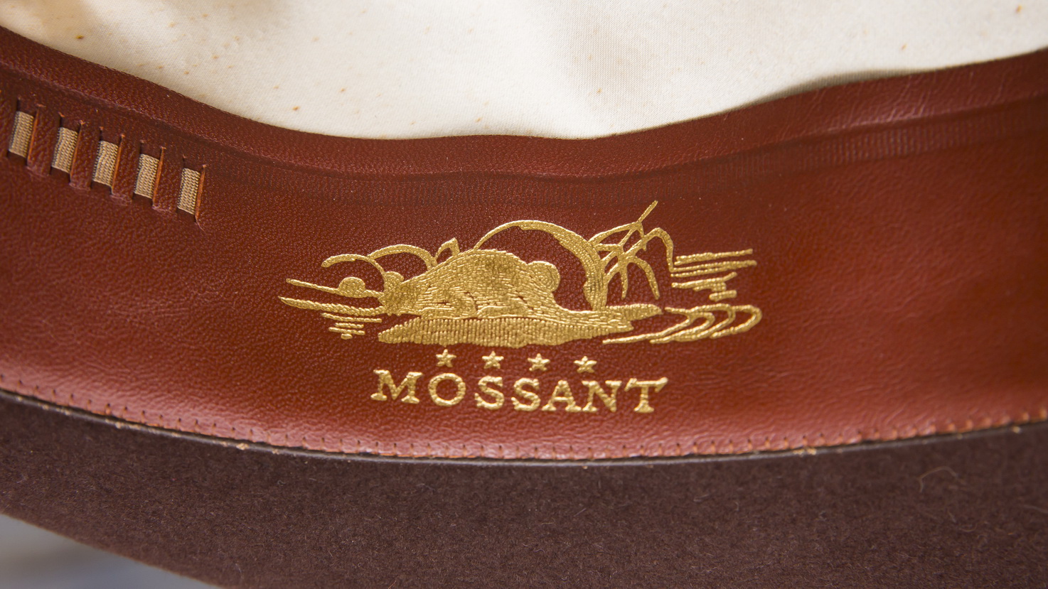 mossant-sools_08-jpg.317898