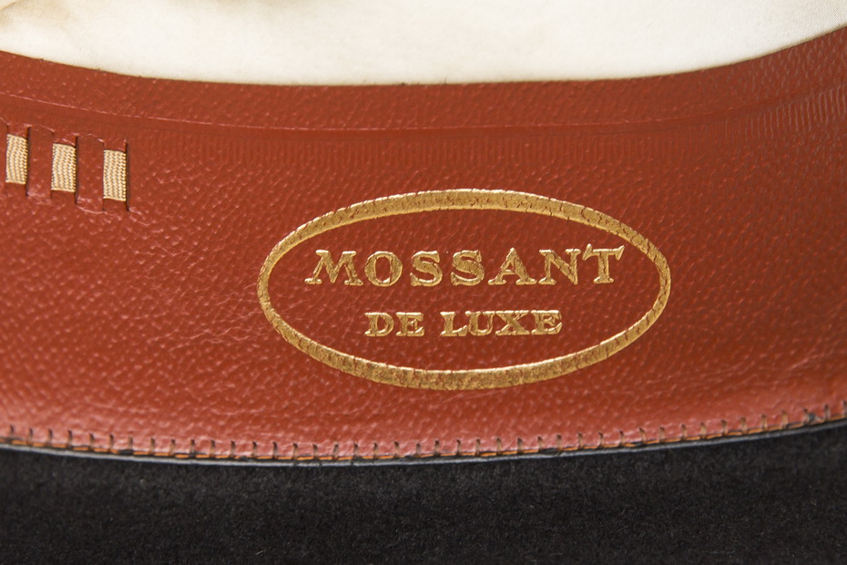 mossant_07.jpg