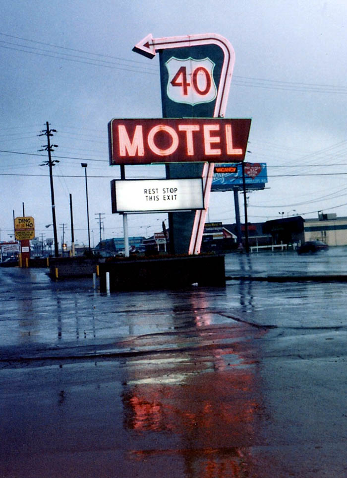 motel40.jpg