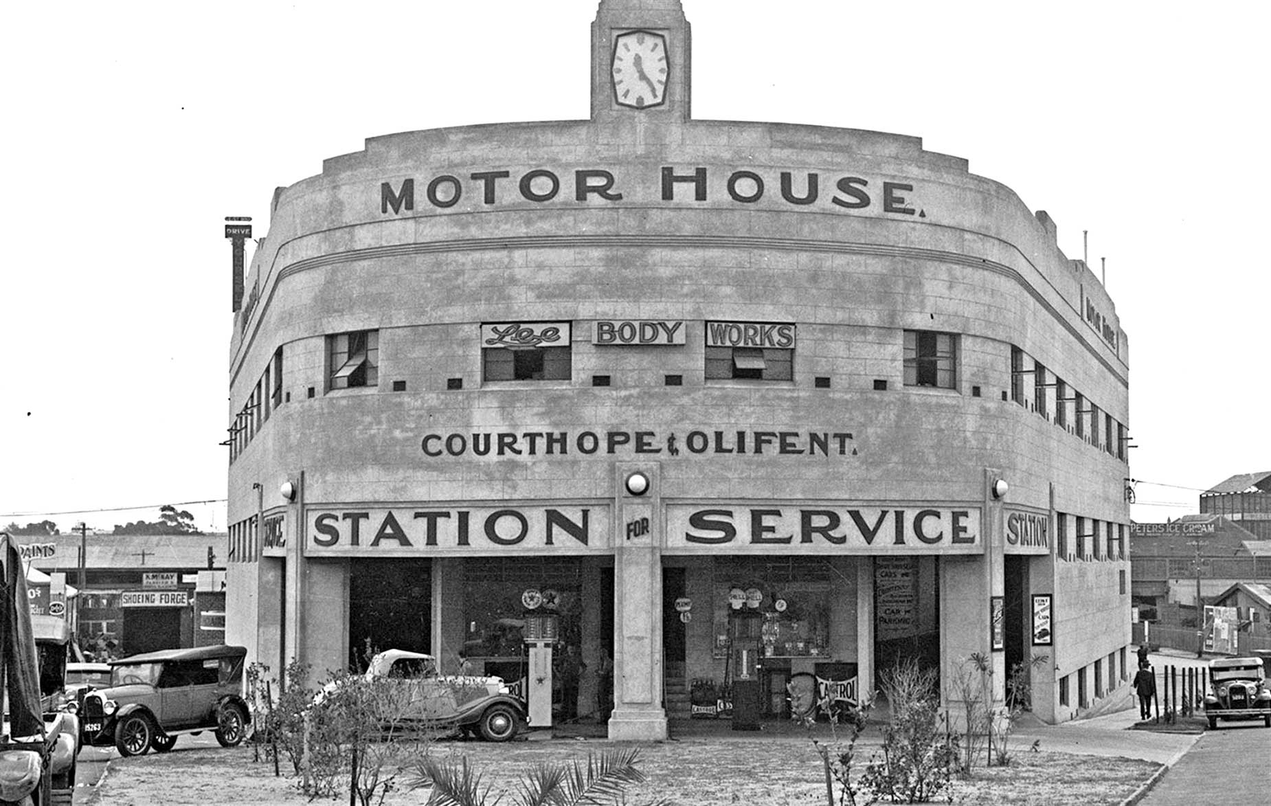 Motor-House-Gas-Station-for-Service-Perth-AZ.jpg