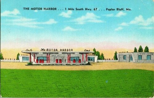 Motor_Harbor_Postcard.jpg