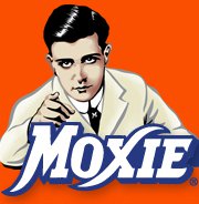 Moxie_logo.jpg