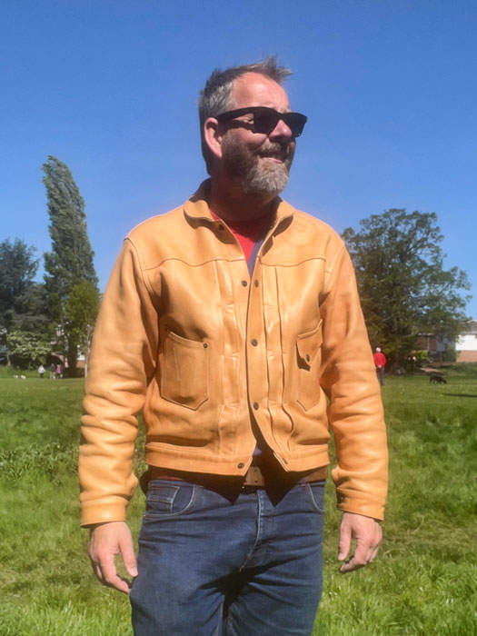 mr.jpg