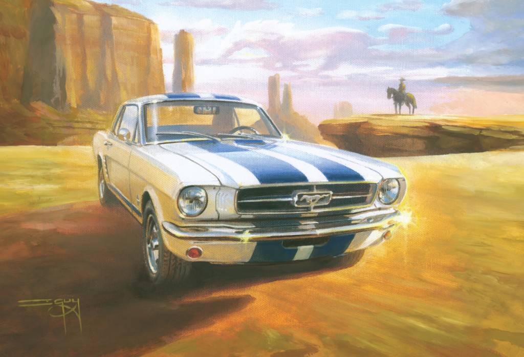 Mustang-7.jpg
