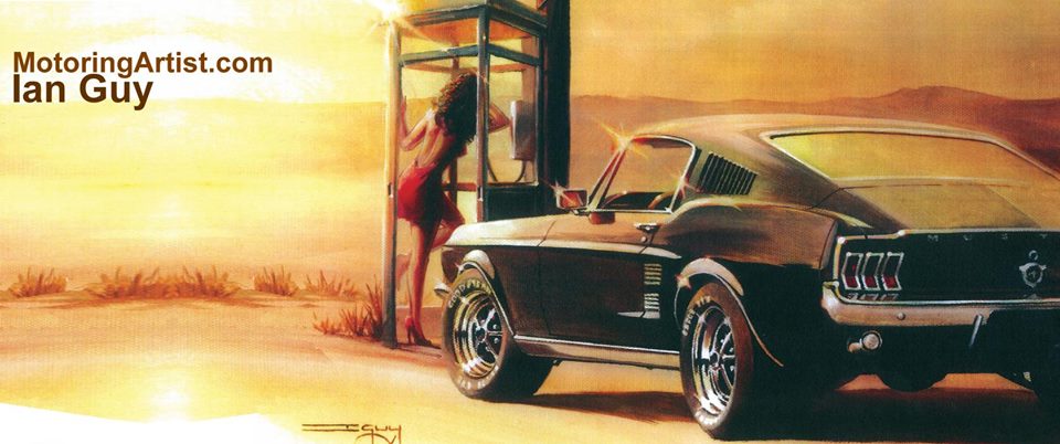 Mustang-9.jpg