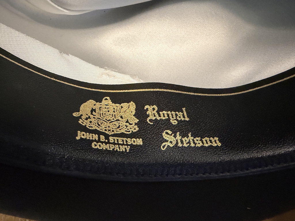 Mystery Stetson (7).jpg