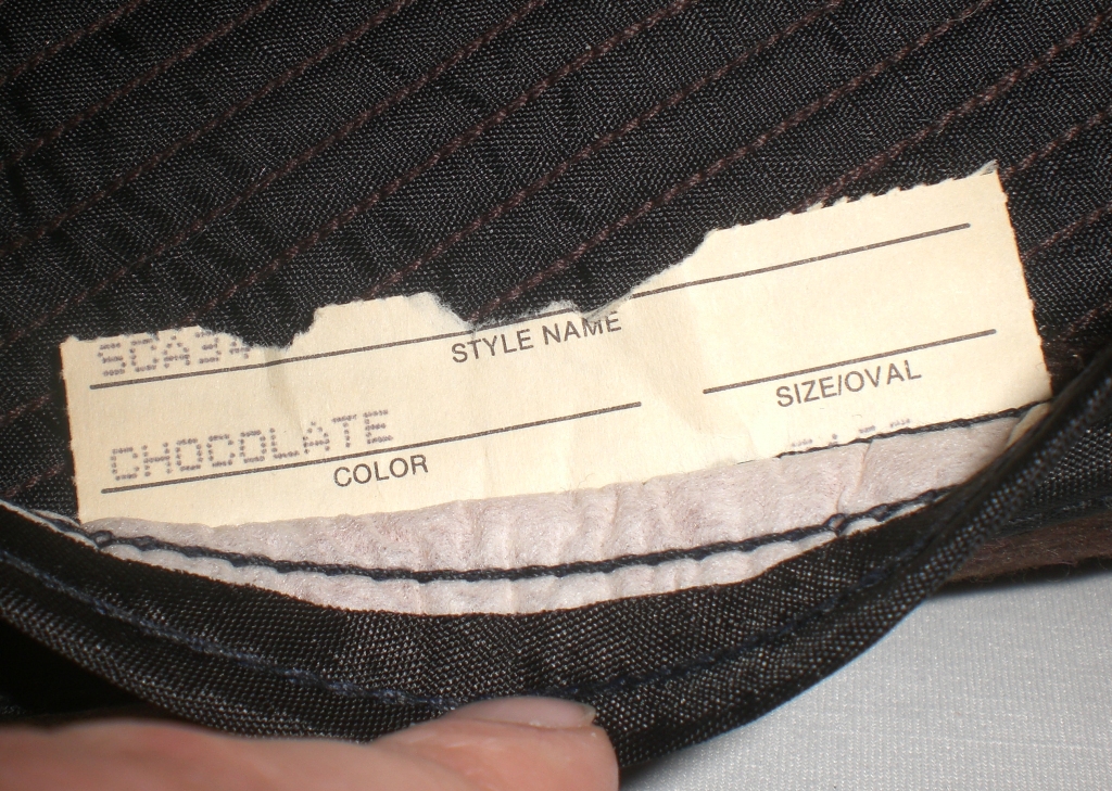 mysterySTETSON2.jpg