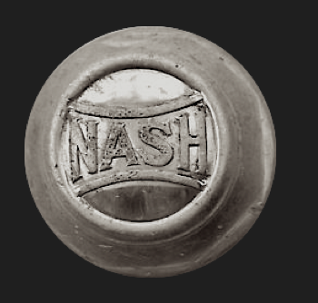 Nash Hub.png