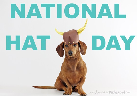 national-hat-day_2019.jpg