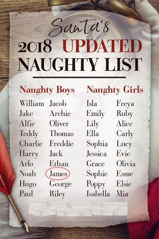 Naughty_List.jpg