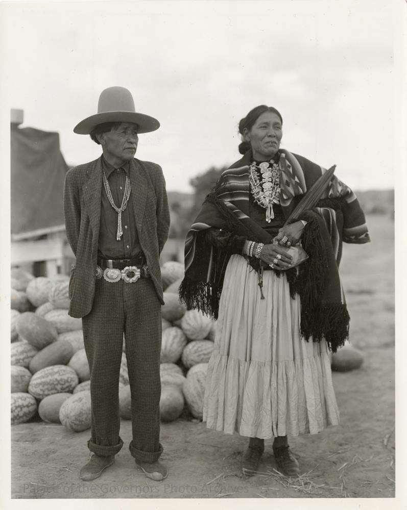 Navajo_Couple.jpg