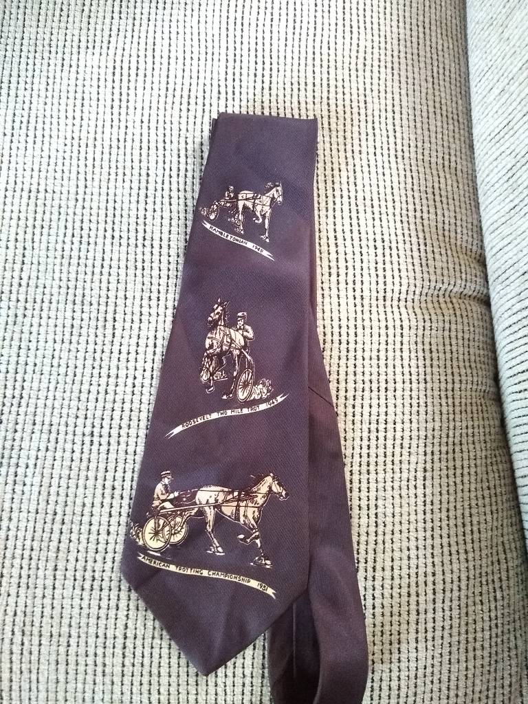 Necktie.jpg