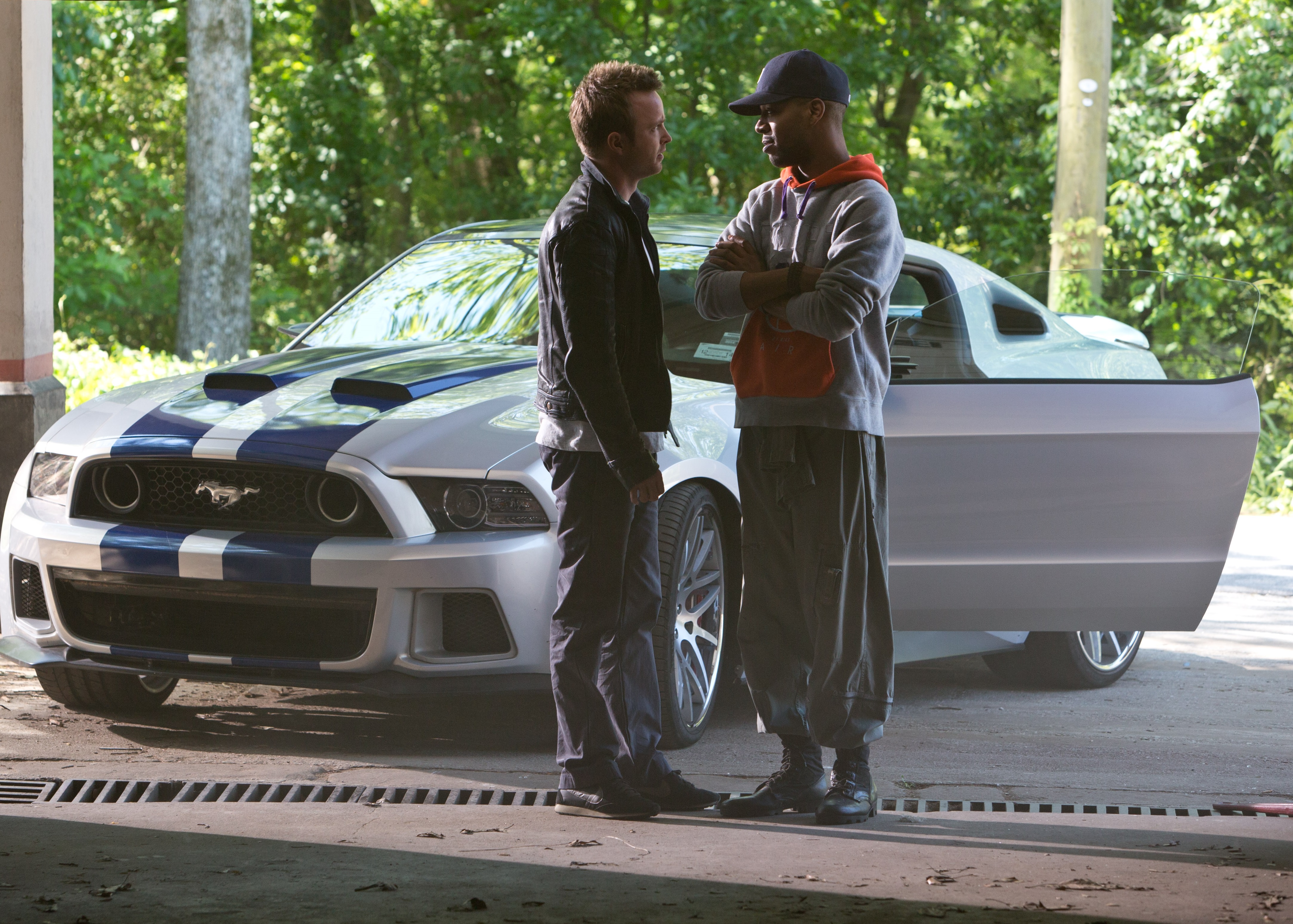 Need For Speed 05.jpg