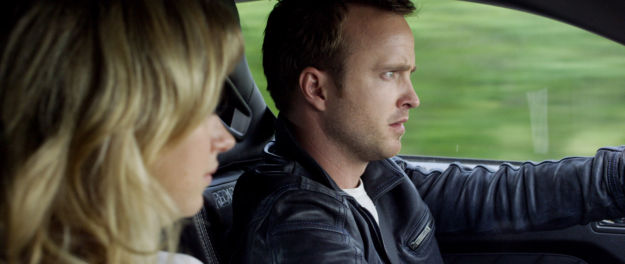 Need For Speed 10.jpg