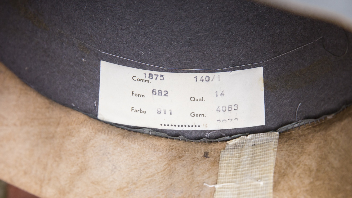 neumann_10-jpg.236914