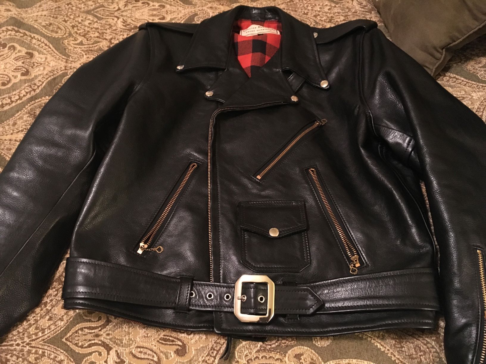 New Buckle.JPG