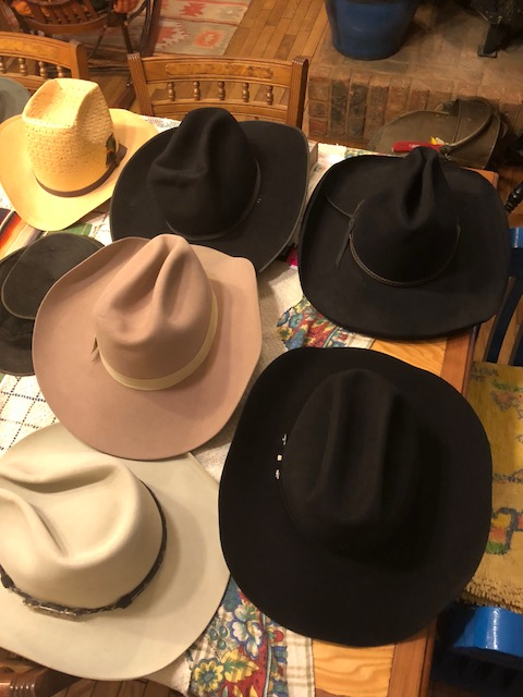 new_hats-png.140445