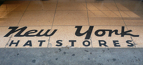 New_York_Hat_Stores_Terrazzo.jpg