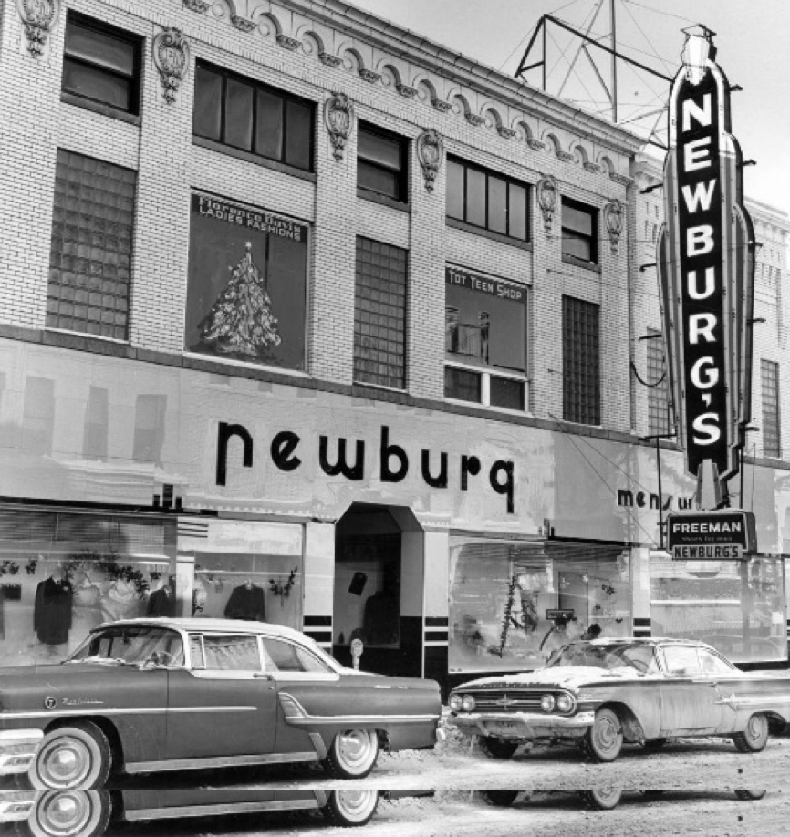 Newburgs_Clothing_1937-1972.png