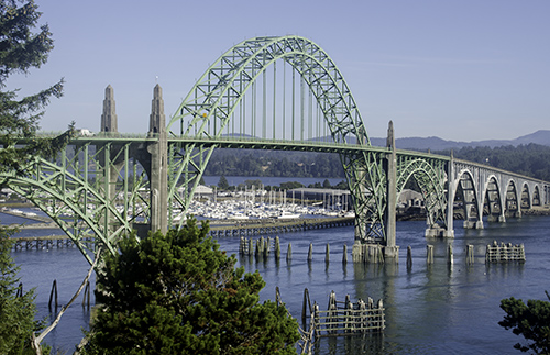 Newport Bay Bridge.jpg