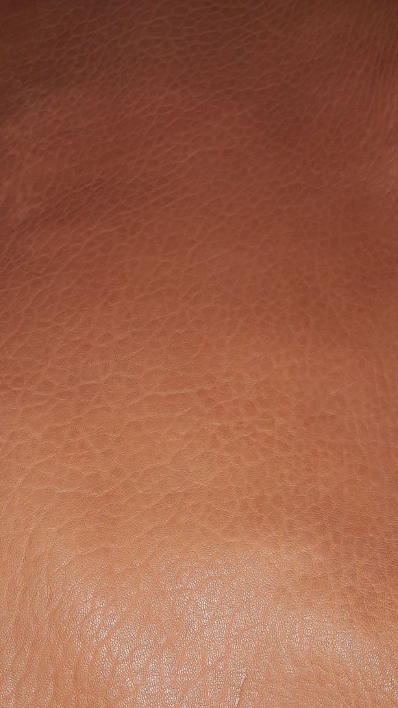 Newport Tan.jpeg