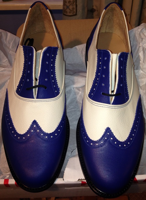 NFMG Run & blue shoes 003.JPG