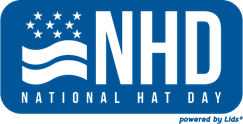 NHD-logo.png