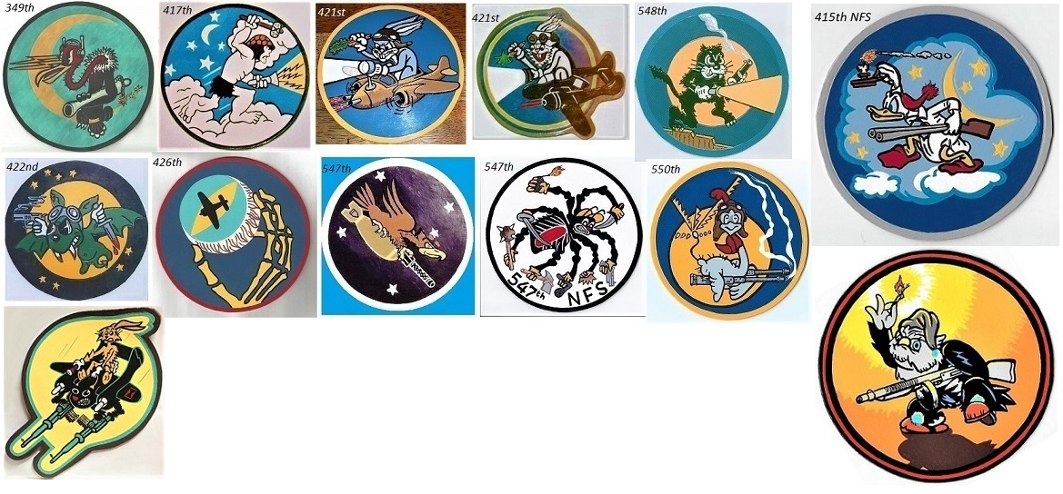 Night Fighter Squadron leather patches.jpg